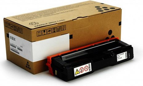 Toner Ricoh 407716, i zi