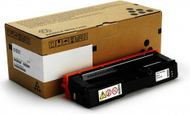Toner Ricoh 407716, i zi