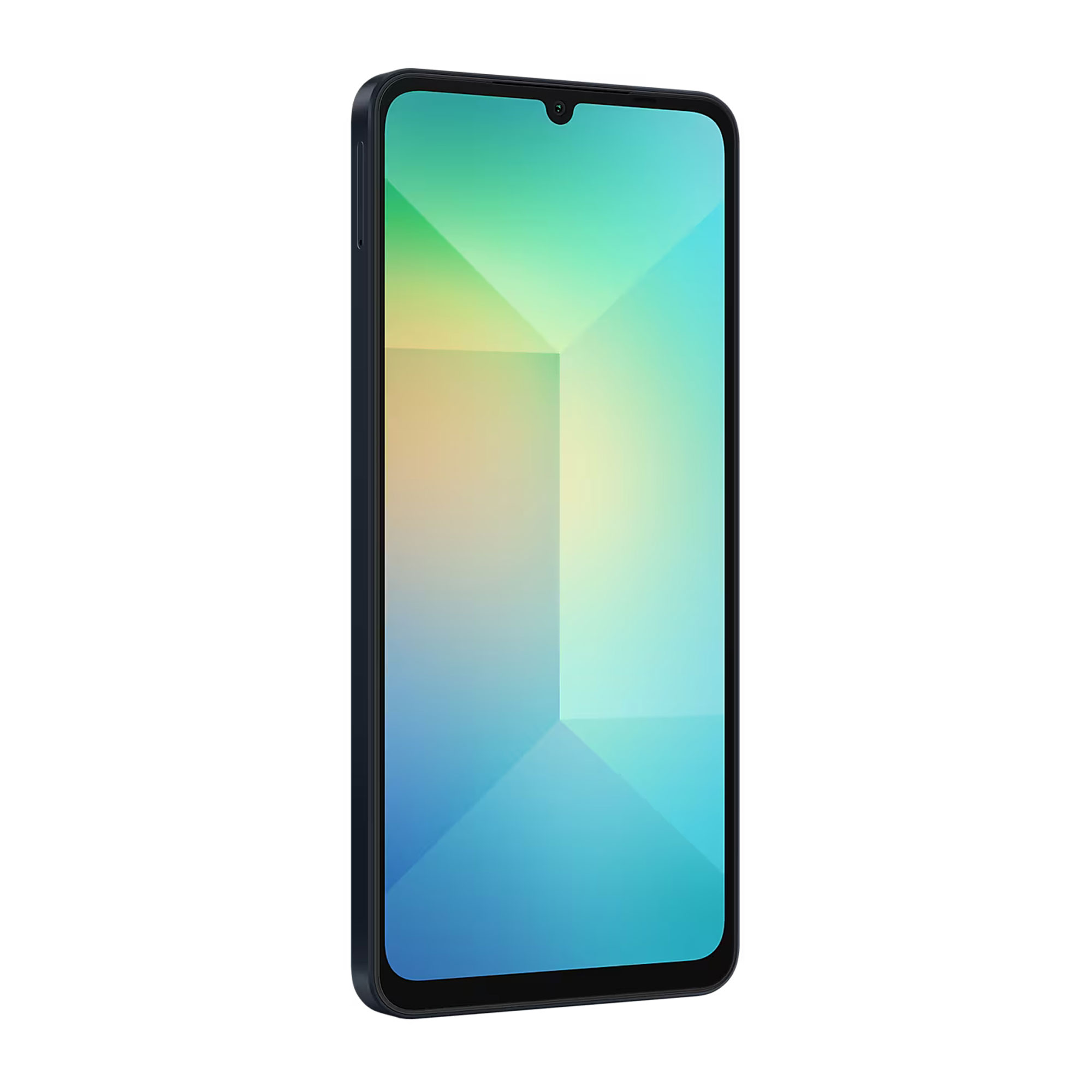Celular Samsung Galaxy A06 LTE, 6.7", 6GB/128GB, i zi