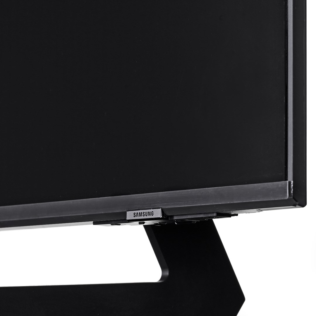 Televizor Samsung QLED Q8F, 43", 4K Smart, i zi