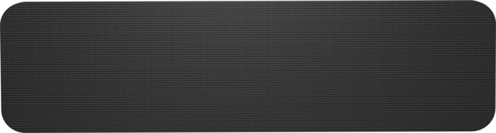 Mbajtëse për kyçe Genesis Rubid 400 TKL