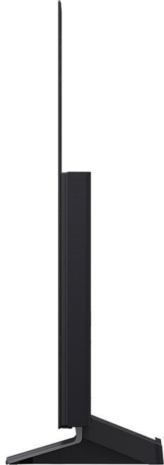 Televizor LG OLED65C51LA, 65", OLED 4K, Smart TV, i zi