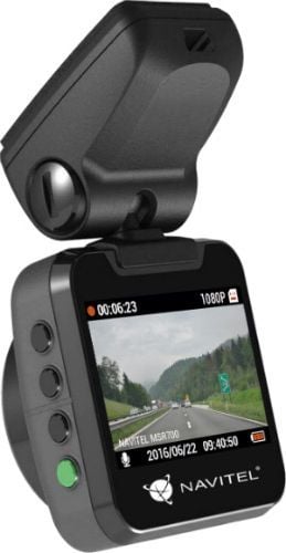 Kamerë për veturë Navitel MS3700