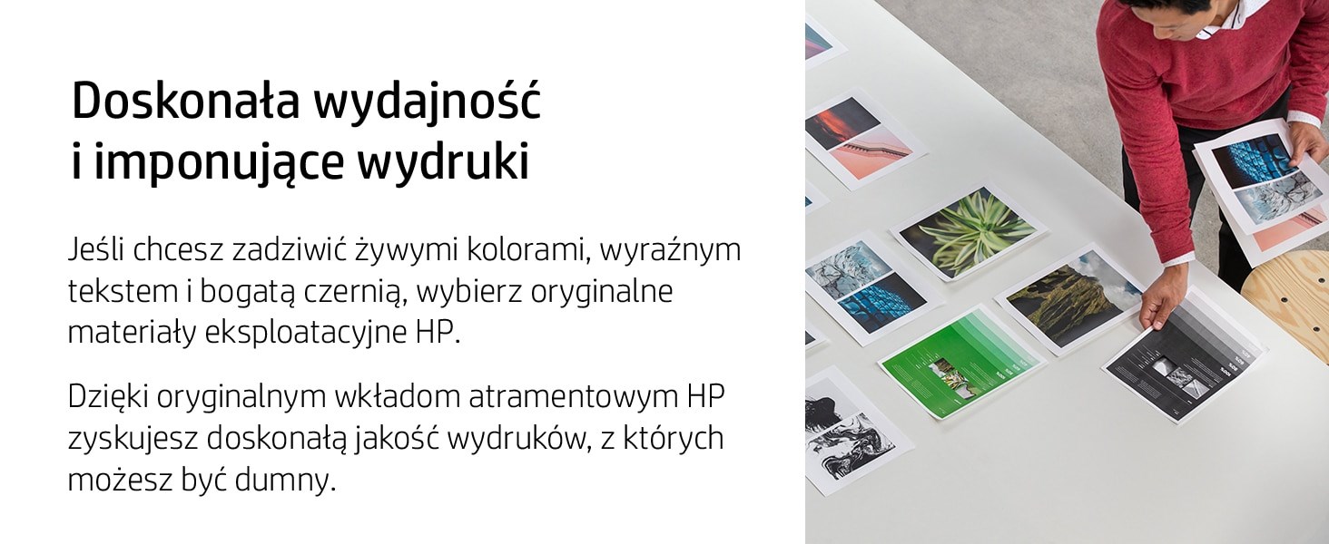 Ngjyrë për printer HP 301, 3 ml, tri-ngjyrë, e zezë/magneta/e verdhë