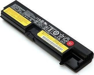 Bateri laptopi CoreParts MBXLE-BA0188 për Lenovo ThinkPad, zëvendësuese, e zezë