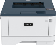 Printer monokrom Xerox B310, A4, 40 fpm, WiFi, dupleks, i bardhë