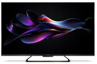Televizor Sharp 50HR7465, 50", 4K UHD, Smart TV, i zi