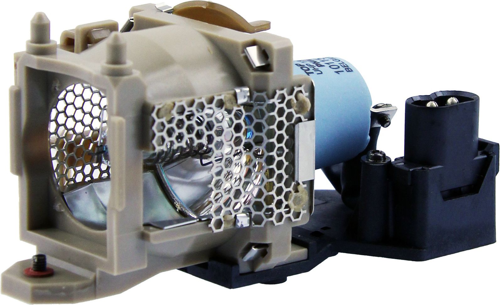 Llambë projektori CoreParts ML11219, 132W, e bardhë