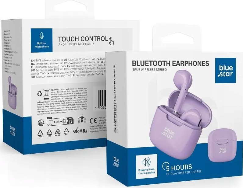 Product Picture