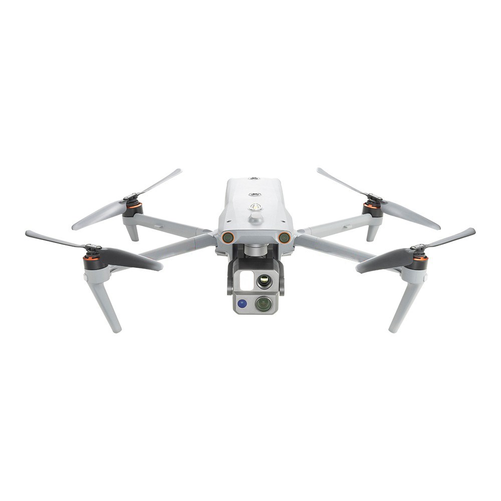 Dron Autel EVO MAX 4T Standard, i bardhë
