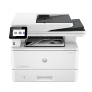 Printer HP LaserJet Pro MFP 4103fdw