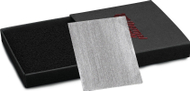 Fletë termike Thermal Grizzly KryoSheet, 44 x 37 mm, 0.2 mm trashësi