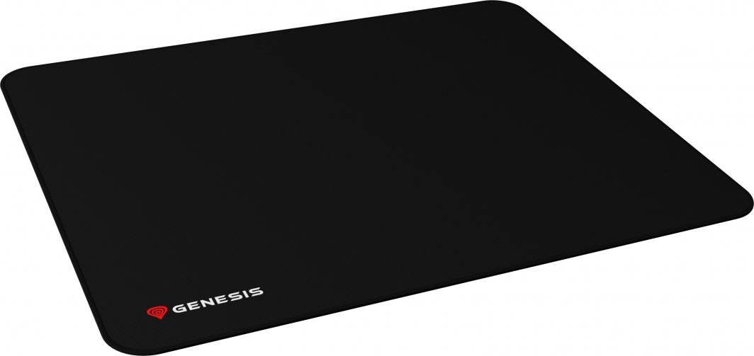 Mauspad Genesis, XL, i zi