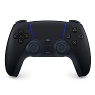 Kontroller Sony Ps5 DualSense , wireless, i zi