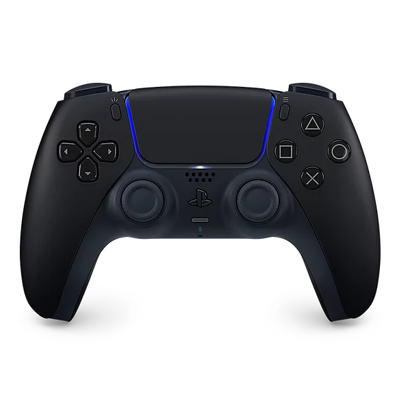 Kontroller Sony Ps5 DualSense , wireless, i zi