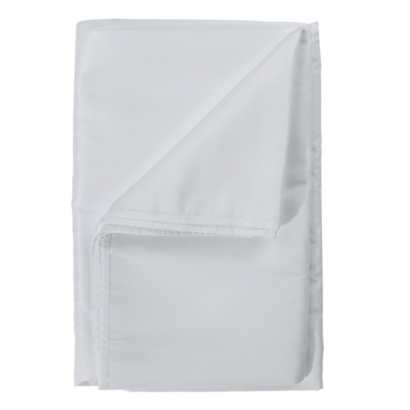 Genesis Gear Chromakey Backdrop 180x280cm