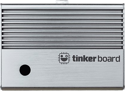 Куќиште за компјутер Asus TINKER 2 90AN00B0-M0XAY0