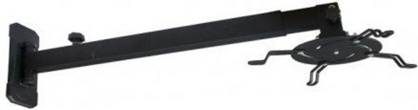 Mbajtëse për projektor Libox LB1300 