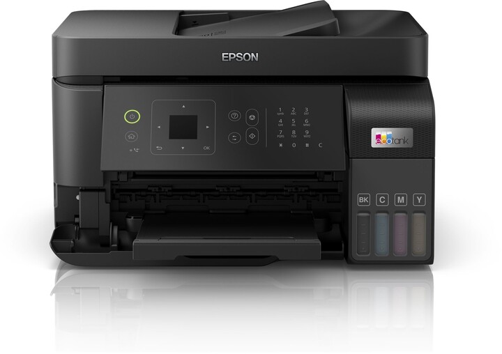 Printer Epson EcoTank L5590, i zi