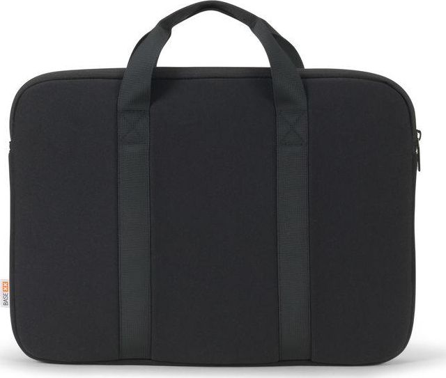 Çantë laptopi Dicota Base XX Plus D31788, 12.5", e zezë