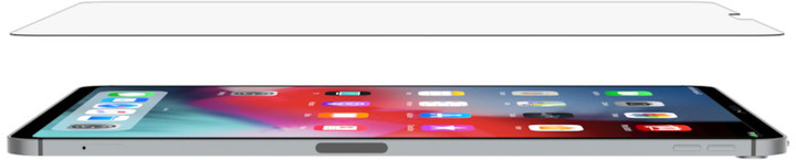 Xham mbrojtës Belkin për iPad Pro 12.9"