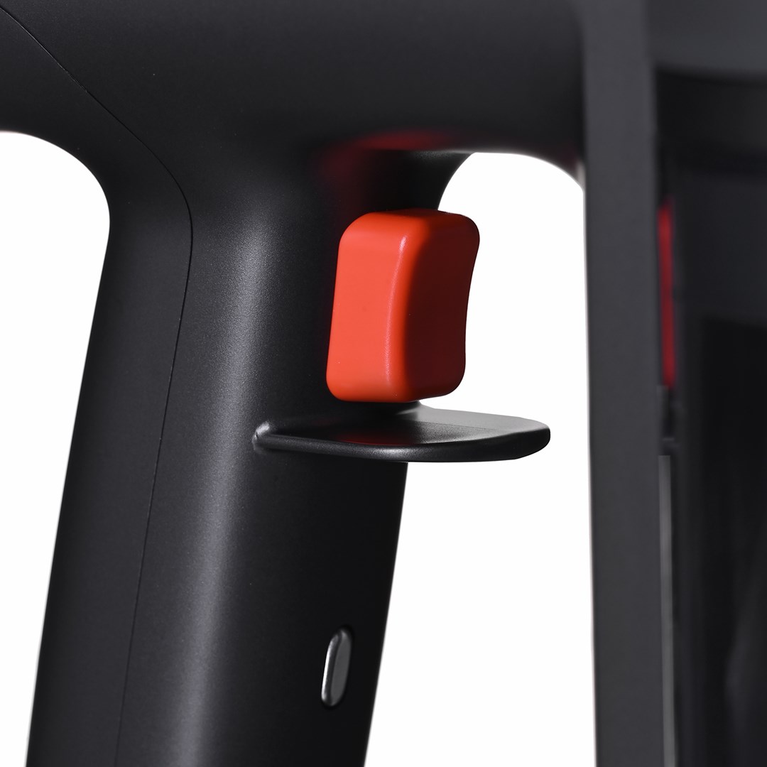 Fshesë me korrent Xiaomi Vacuum Cleaner G20 MAX, pa kabllo, i bardhë