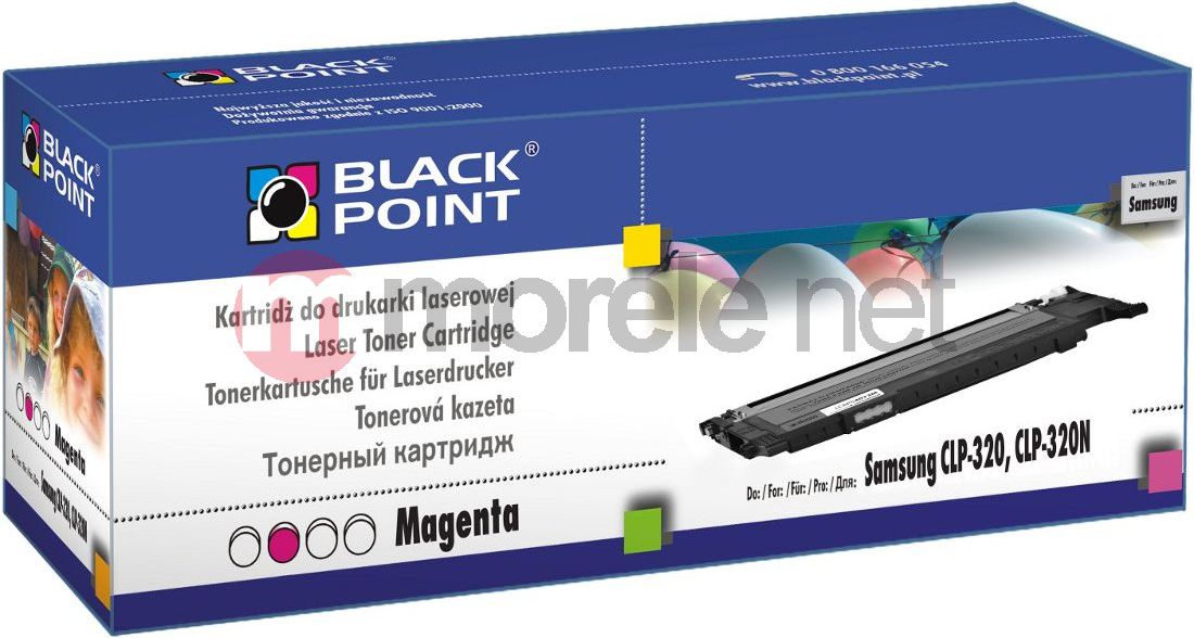 Product Picture