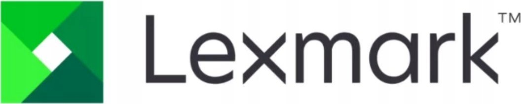 Rul ndarës ADF Lexmark 792983, për printer dhe skaner, gri