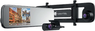 Kamerë për veturë Navitel MR450 GPS