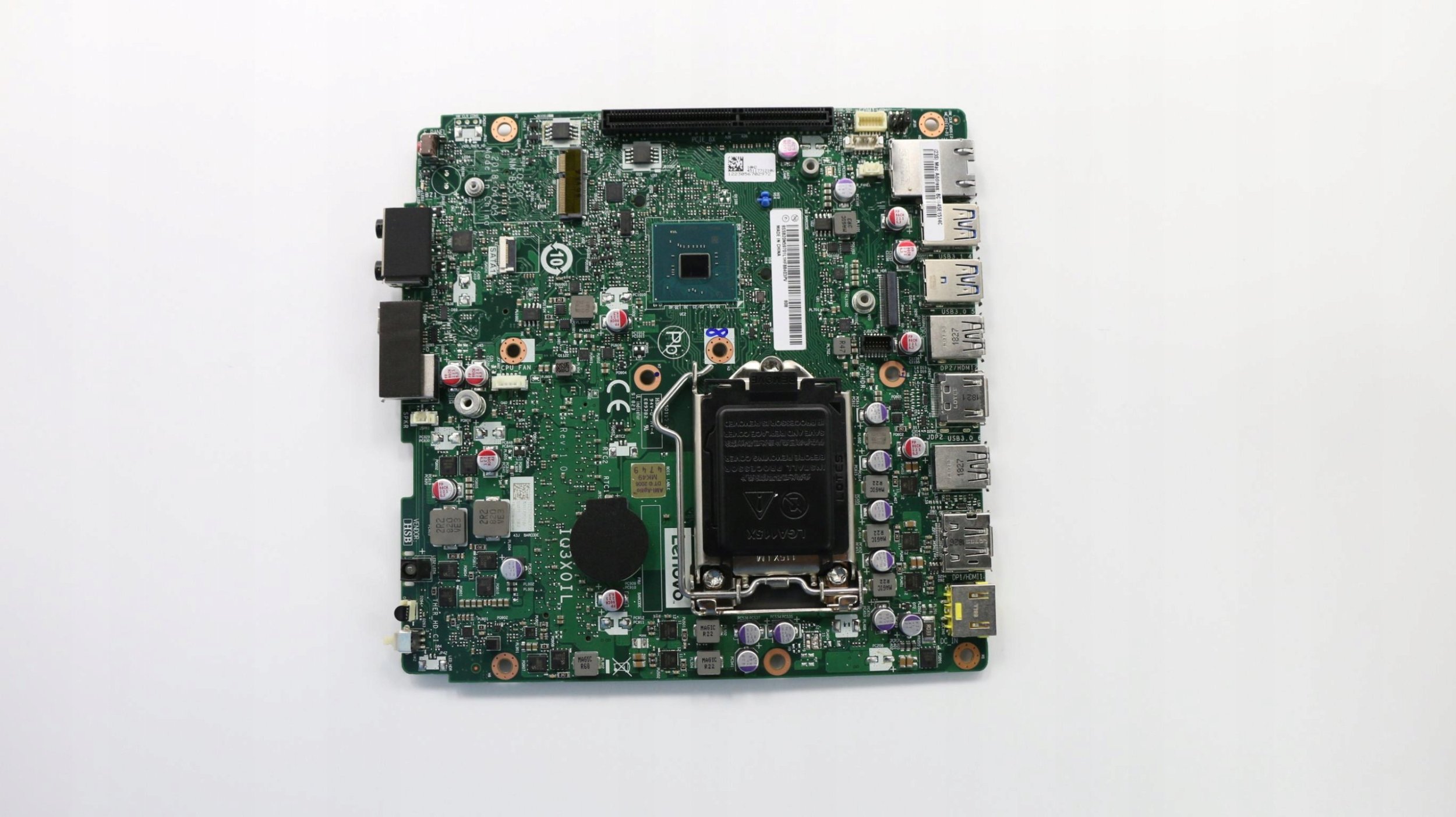 Product Picture