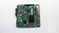 Kompjuter desktop Lenovo ThinkCentre M920q, SFF, Q370, i zi