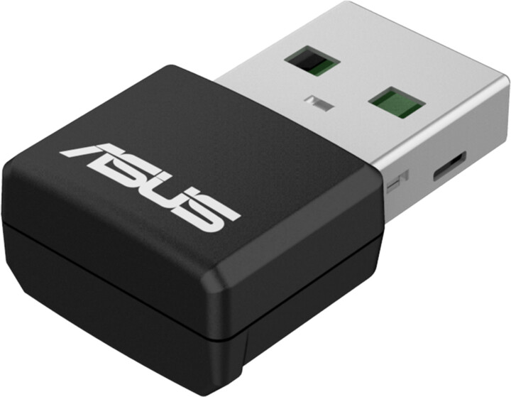 Përshtatës ASUS USB-AX55 Nano