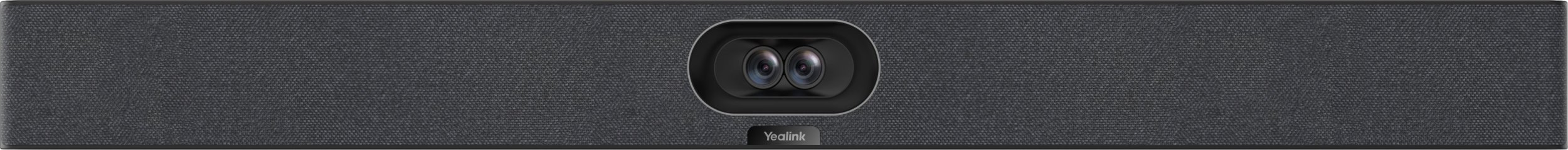 Sistem video konference Yealink SmartVision 40, 48MP, USB, i zi