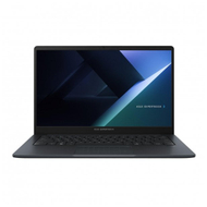 Notebook Asus ExpertBook B1403CVA, 14" FHD, Core 5 210H, 16GB RAM, SSD 512GB, gri
