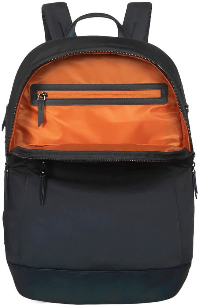 Ранец за лаптоп Targus Avila TBB65002GL, 16", син