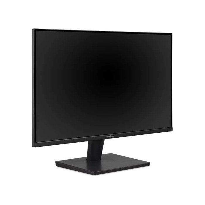 Monitor ViewSonic VA2715-2K-MHD, 27", Quad HD, LED, i zi