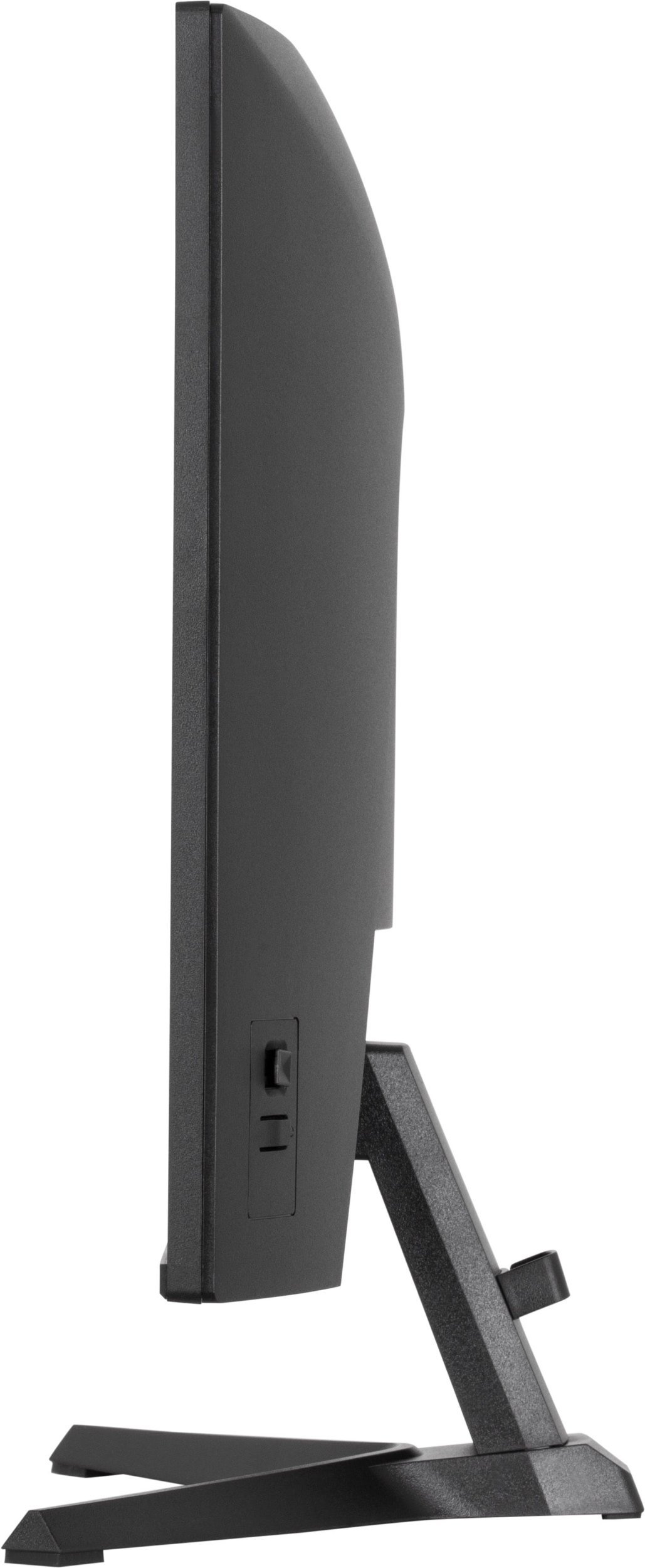 Monitor gaming Iiyama G-Master G2771HS-B1, 27", Full HD, 240Hz, i zi