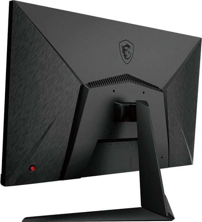 Monitor gaming MSI G2712F, 27", Full HD 1920 x 1080, i zi