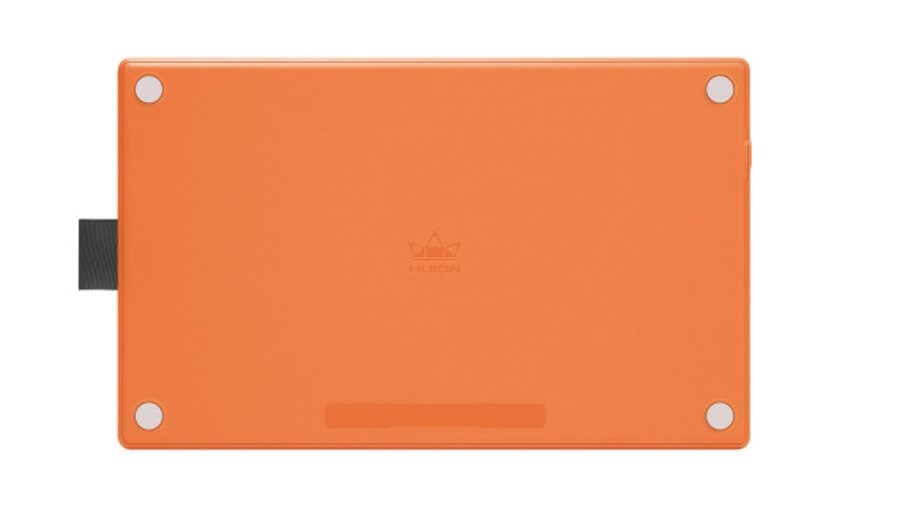 Графичка таблета Huion RTM-500