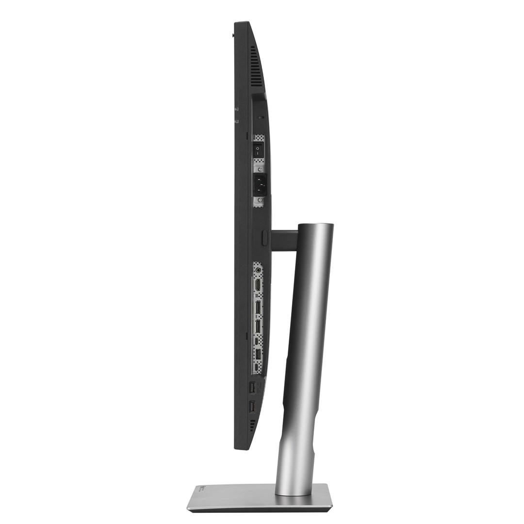 Monitor ASUS ProArt PA24ACRV, 23.8", 2560 x 1440, 75 Hz, i zi