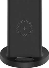 Полнач Xiaomi Mi Fast Charger Inductive 2A