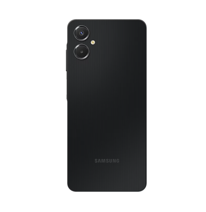 Telefoni Samsung Galaxy A06 5G, 128GB, 6.7", i zi