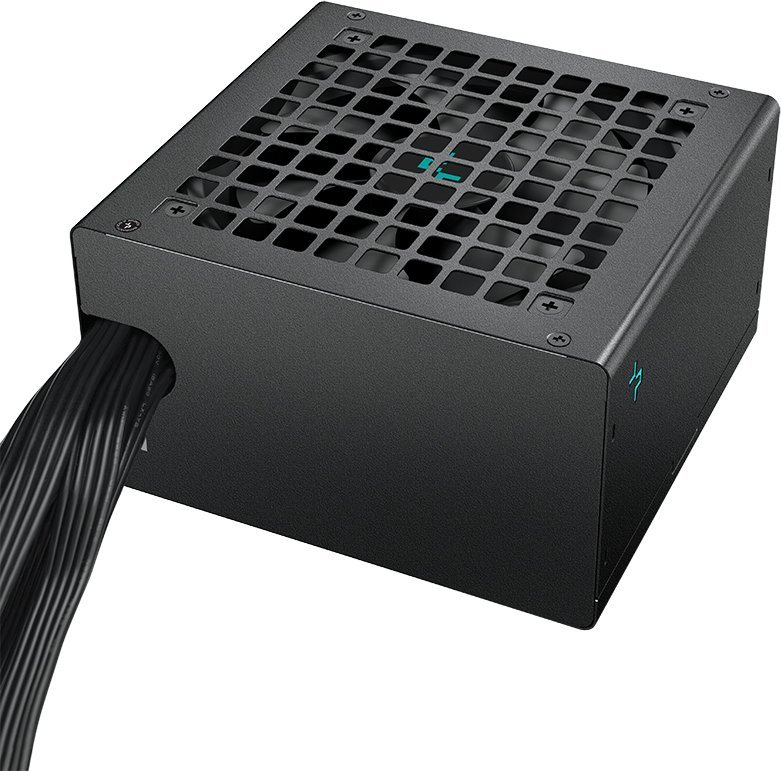 Furnizues energjie DeepCool PL800D, 800W, 80 Plus Bronze, ATX, i zi 2