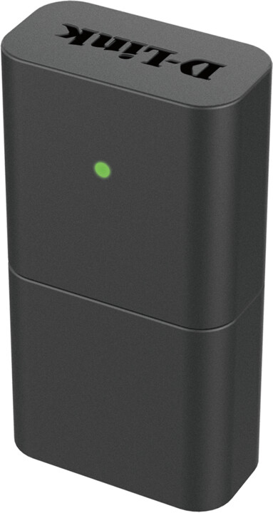 [OUTLET] USB D-Link DWA-131