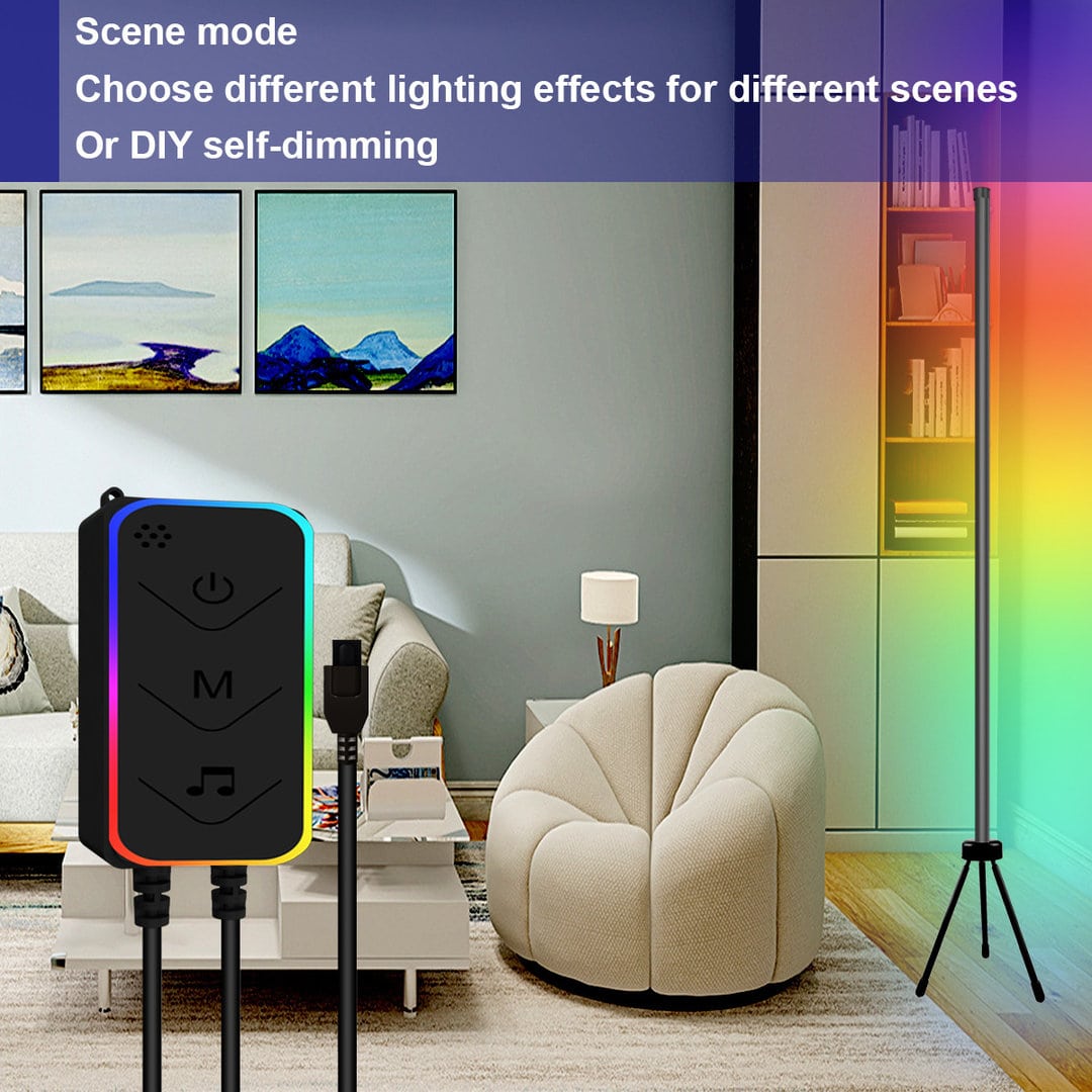 Llambë Led SONIT SAL003 -WIFI
