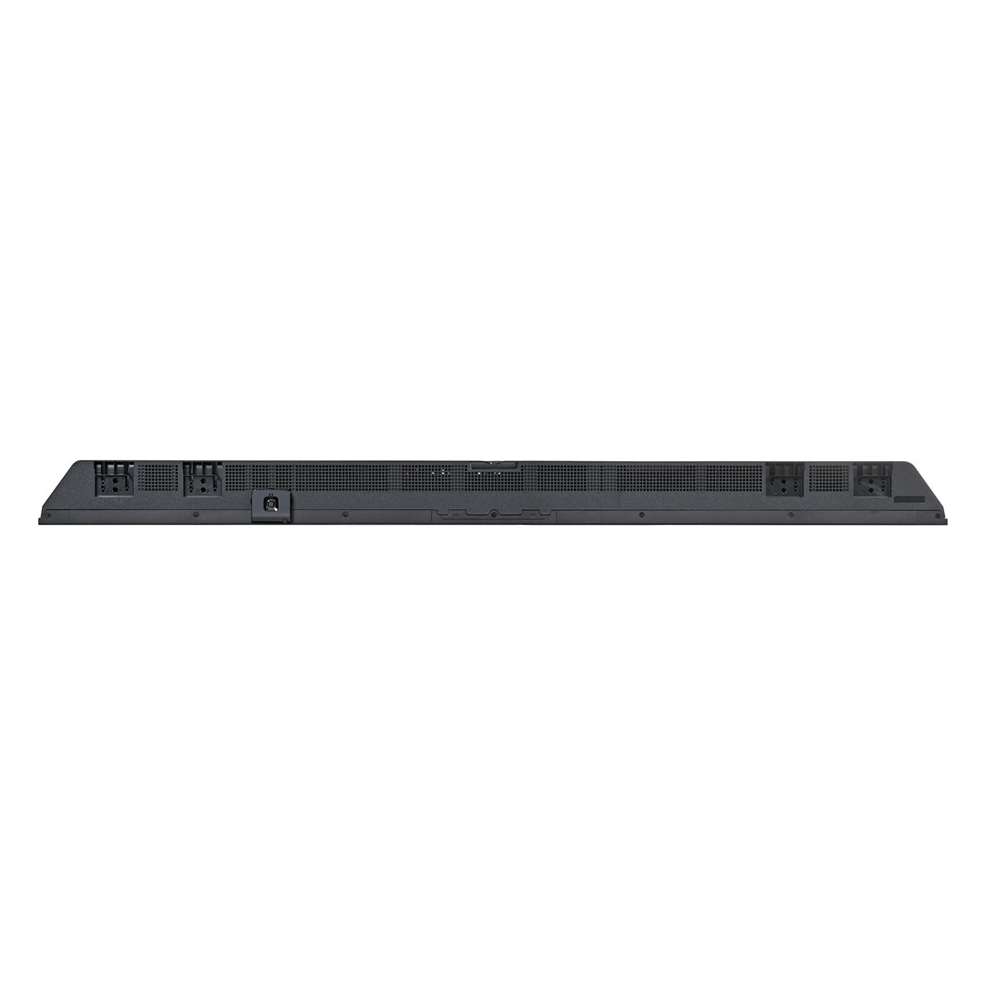 TV Philips 55PUS8209/12, 55", 4K Ultra HD, QLED, Titan OS, i zi