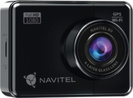 [OUTLET] Kamerë për veturë Navitel DVR R9 Dual
