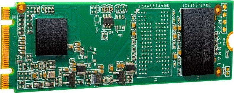 Disk SSD ADATA Ultimate SU650, 1TB, M.2 2280 SATA III