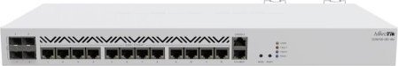 Ruter MikroTik CCR2116-12G-4S+
