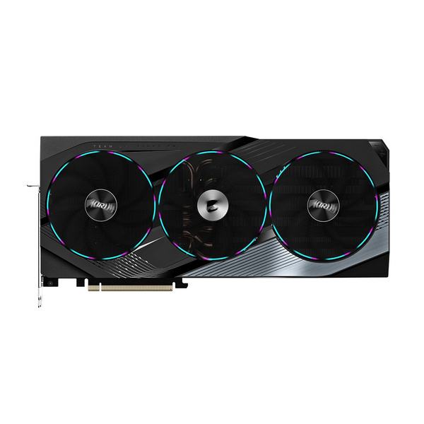 Kartë grafike GIGABYTE AORUS NVIDIA GeForce RTX 4070 Ti, 12 GB GDDR6X